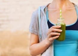 6 Careers That Are Good For You