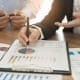 Achieve Sales Targets