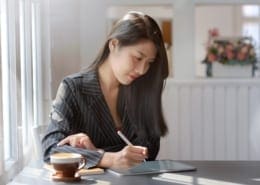 Bookkeeping blog scaled