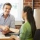 business networking course