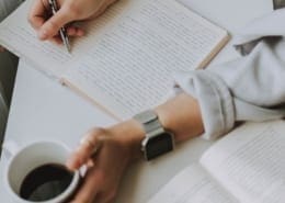 Cert of Biographical Writing scaled