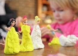 Cert of Play Therapy blog scaled