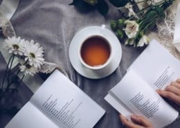 Cert of Poetry blog image scaled