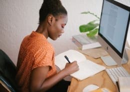 Cert of Publishing scaled
