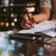 biography writing course