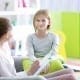 child and youth mental health course