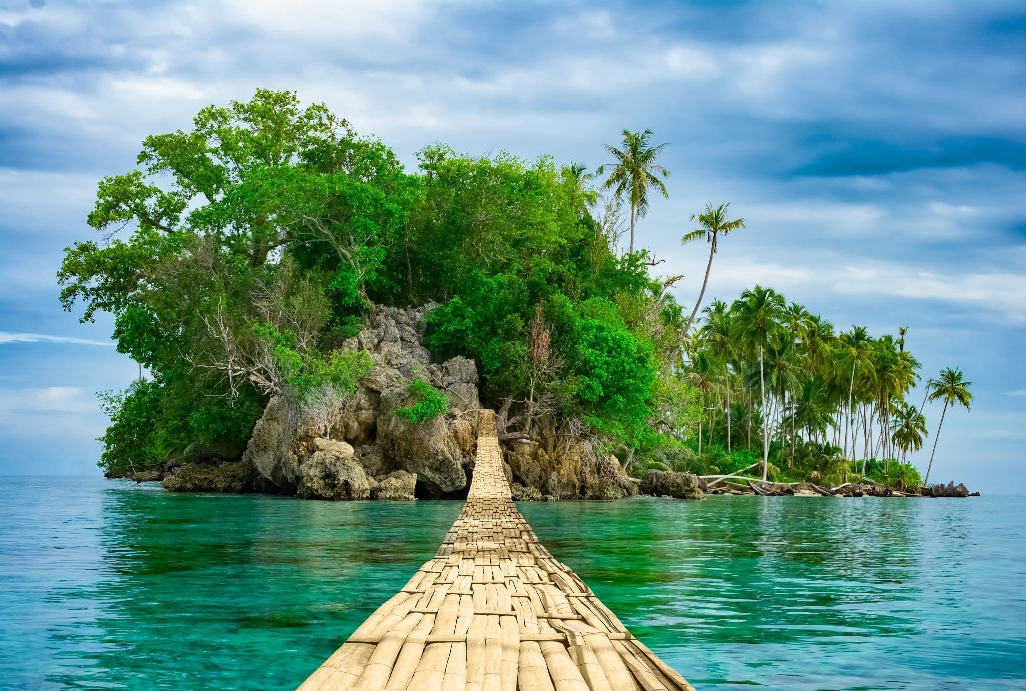 Certificate of Ecotourism Management
