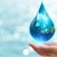 water conservation management course
