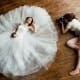 wedding photography course