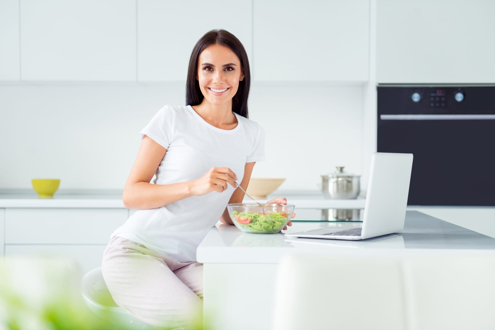 Advanced Certificate of Nutrition