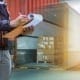 freight forwarding course