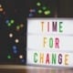 Change management courses scaled