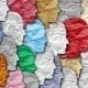abnormal psychology online course