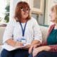 aged care counselling course