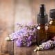 aromatherapy course