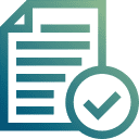 assessment