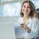 business administration course