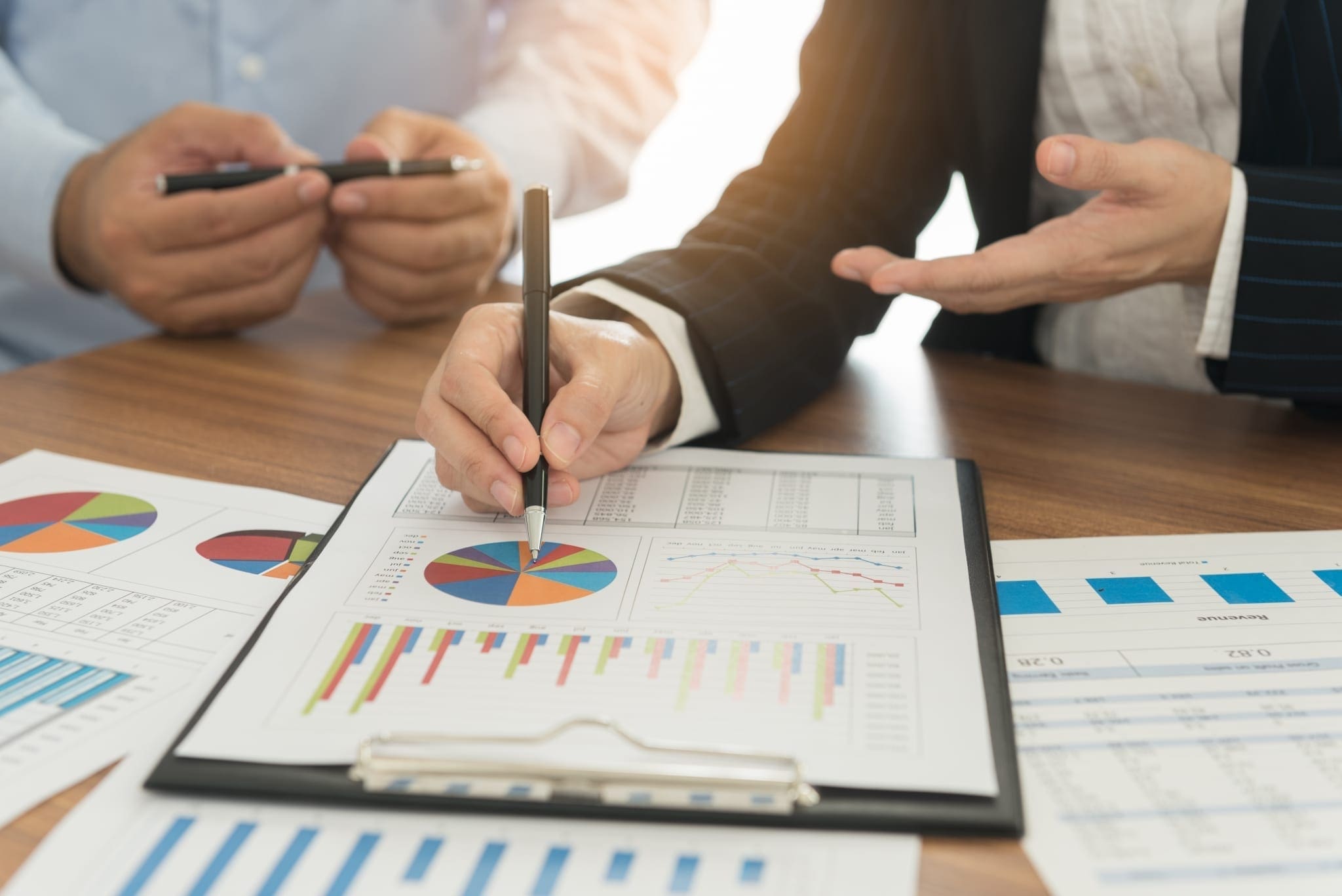 Certificate of Australian Taxation