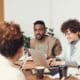 Business planning course