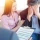 Drug and alcohol counselling course