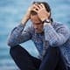 Crisis Counselling course