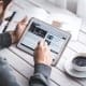 e-commerce course