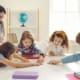 Play-based learning course