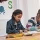 literacy and numeracy course