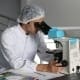 forensic science course