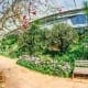 online garden course