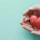 Health and wellbeing course