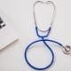 health care course