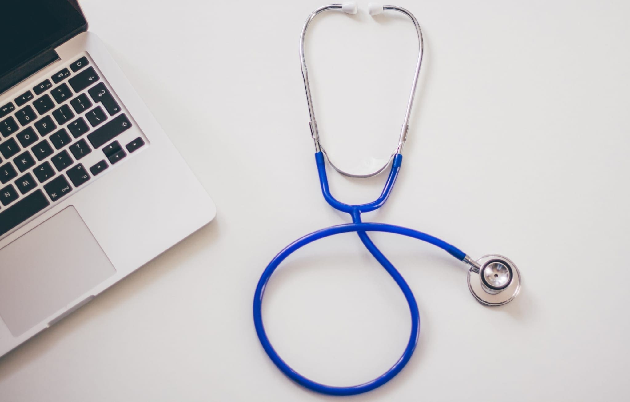 Certificate of Health Care