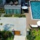 Landscaping courses online