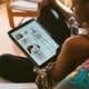 study human biology online