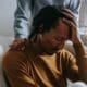 Grief counselling course