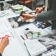 study case management marketing psychology course