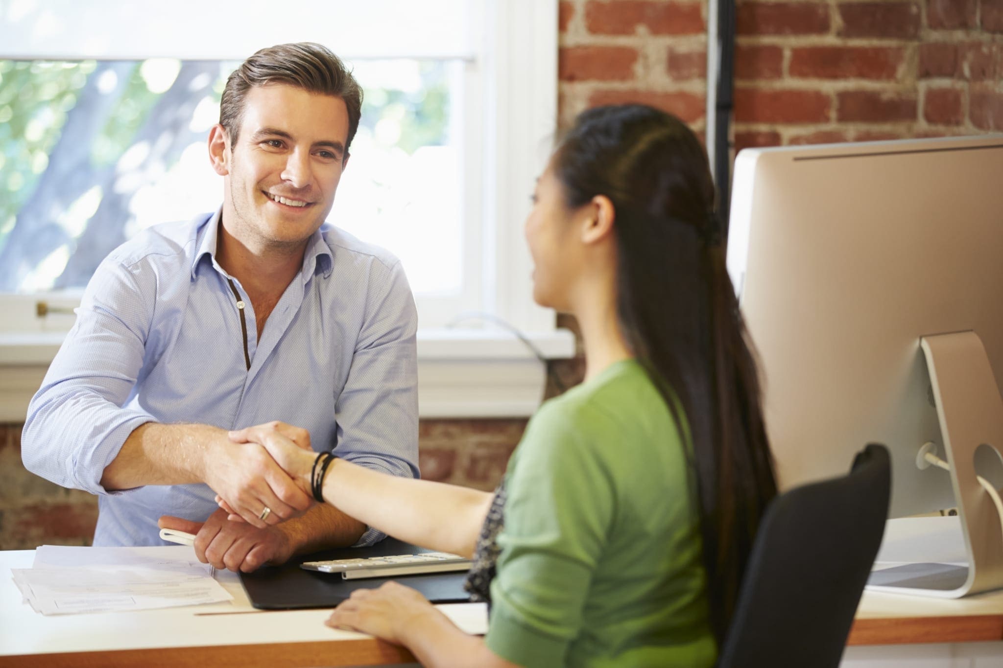 Certificate of Mediation