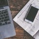 personal finance course