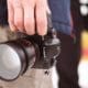 photojournalism course