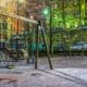 Playground Design