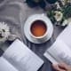 online poetry course