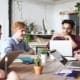 project management course