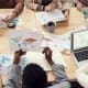 project time and cost management
