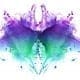 Psychological Assessment course