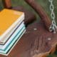Non fiction publishing course