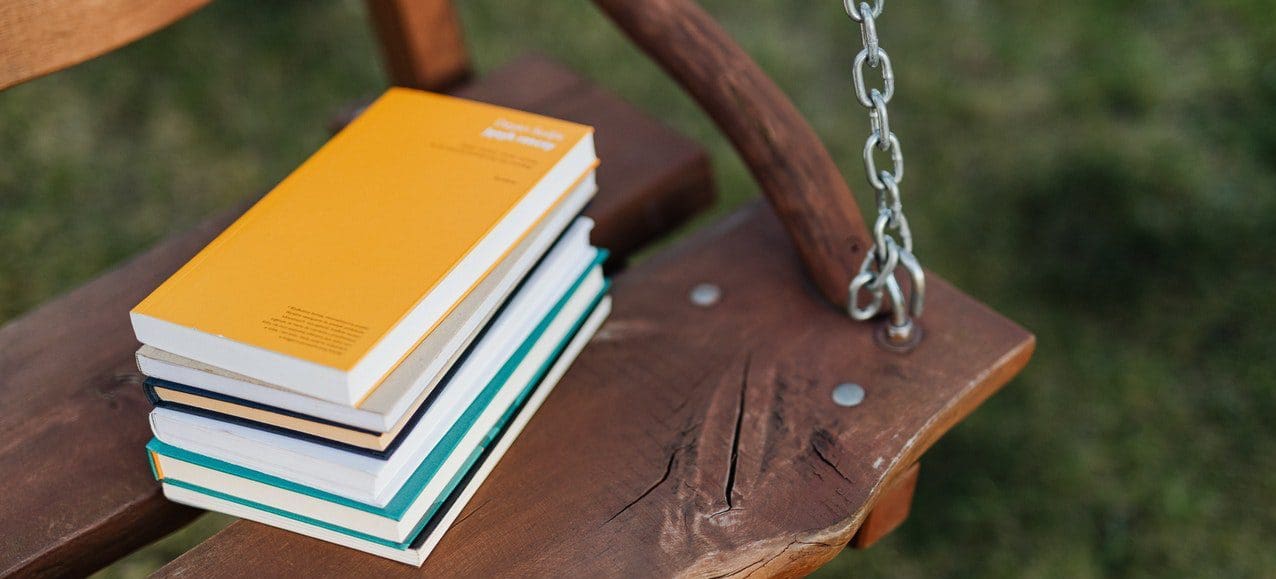Certificate of Publishing – Commercial Non-Fiction