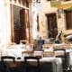Restaurant management course
