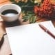 script writing course