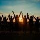 social psychology course